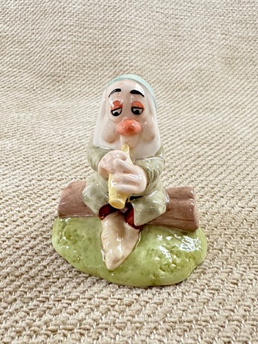 Vintage royal doulton disney - vintage,