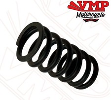 New CPI SM 50 Clutch Basket