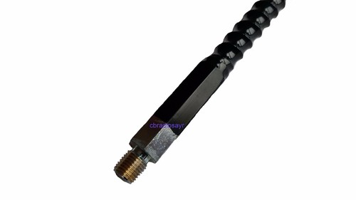 4ft powerstick radio - 4ft, cb