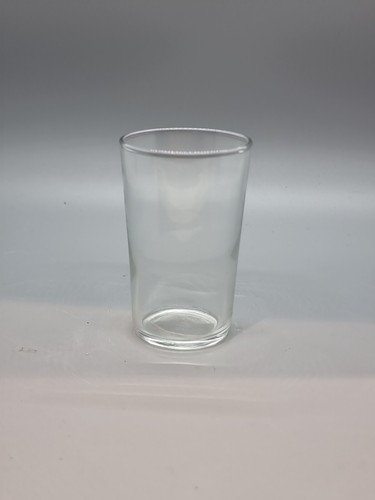 Shot glass wine tasting - /,