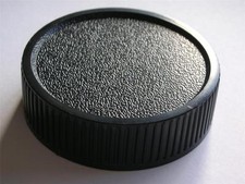 PENTAX PRAKTICA ZENITH ZENIT