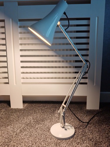 Vintage herbert terry model - vintage,