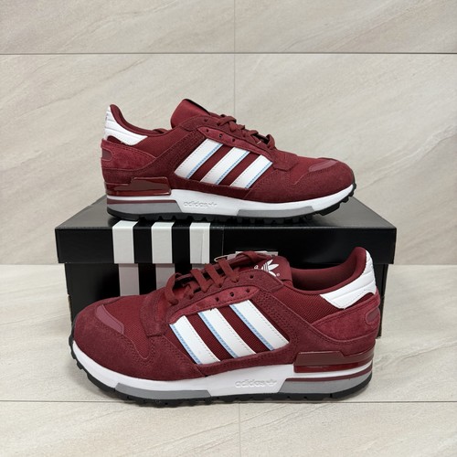 Size adidas originals - -,