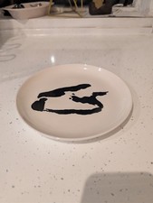 2x Ottolenghi SERAX Plates