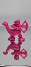Monster In My Pocket Scorpion