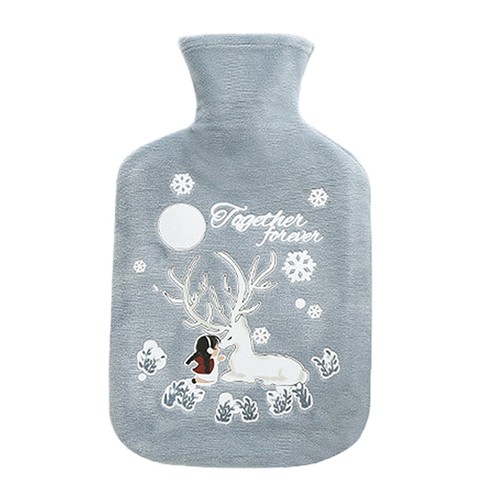 1pc silicone hot - 1pc,