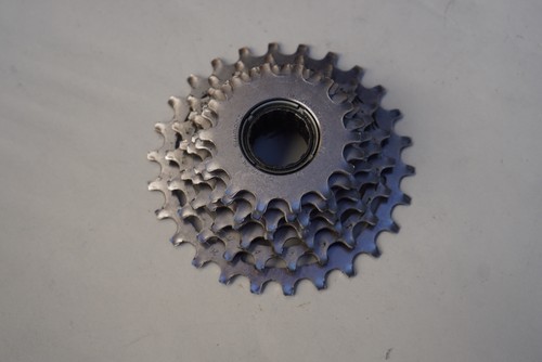 Shimano dura ace multiple - shimano,