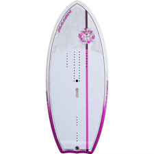 Naish Hover Alana Carbon Ultra