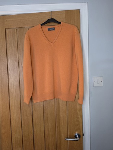 Made hawick scotland - hawick,