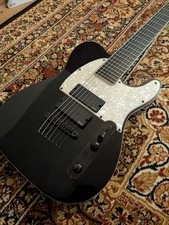 Esp LTD SCT607B