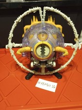 Flight Stand- Armada Unicron-