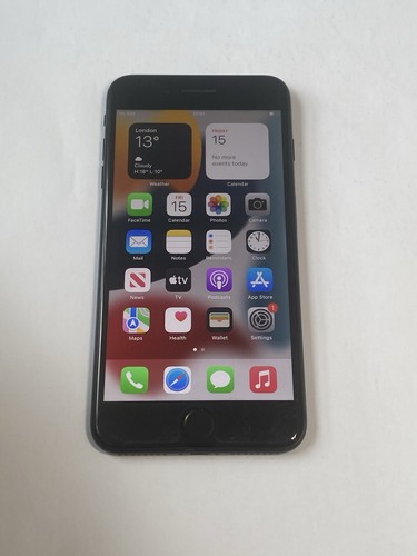 Apple iphone plus - plus, (a1784)