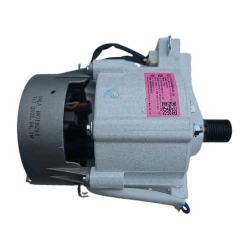 Brand new original part - brand,