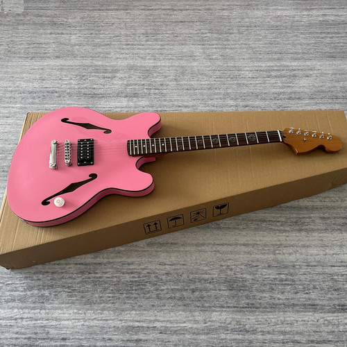 Quality tom delonge bright - tom,