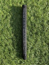 Matador Putter Grip - Black -