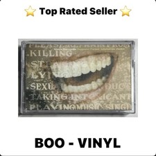 ALANIS MORISSETTE SUPPOSED