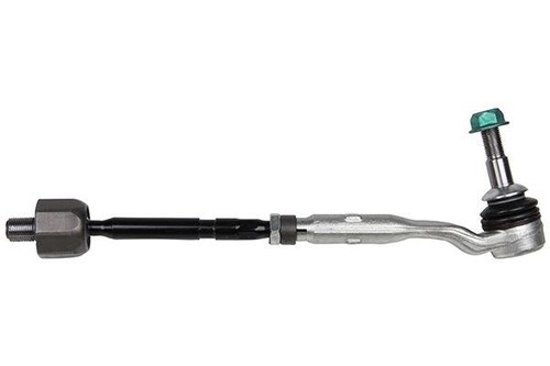 Genuine front right tie rod - genuine,