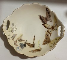 Maritza Zdekauer (MZ)