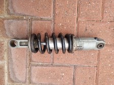 Triumph Trident Sprint Trophy