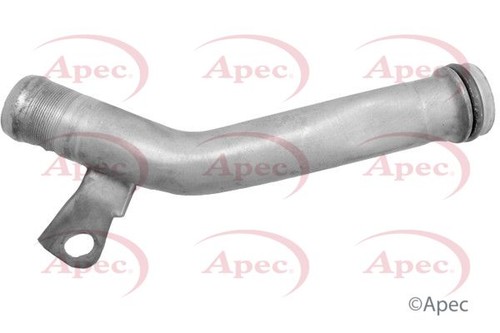 Apec coolant water pipe tube - water,