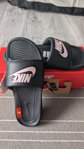 Nike women victori - women's,