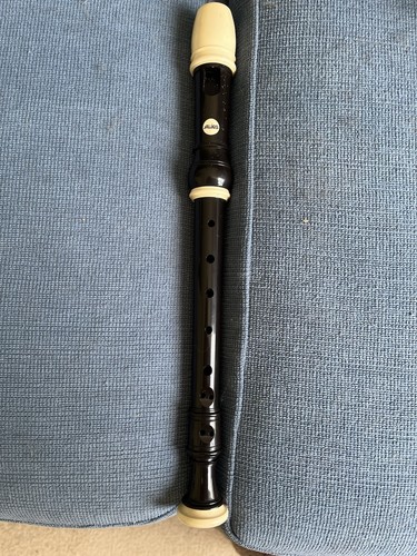 Aulos recorder - aulos,