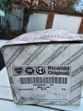 9467055880 genuine  Fiat Scudo
