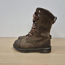 Martens triumph aimilita - dr,