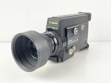 Canon Auto Zoom 512XL