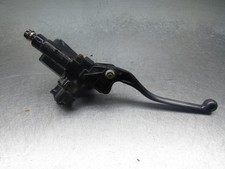 Honda VT700 C Shadow 1984-1985