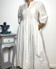 La Redoute Maxi Puff Shoulder