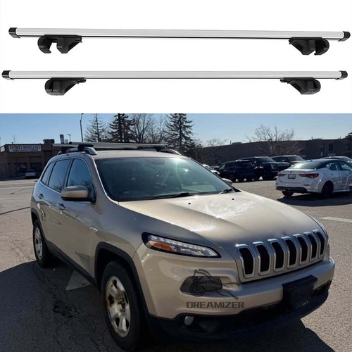 Roof rack car - rack, suv