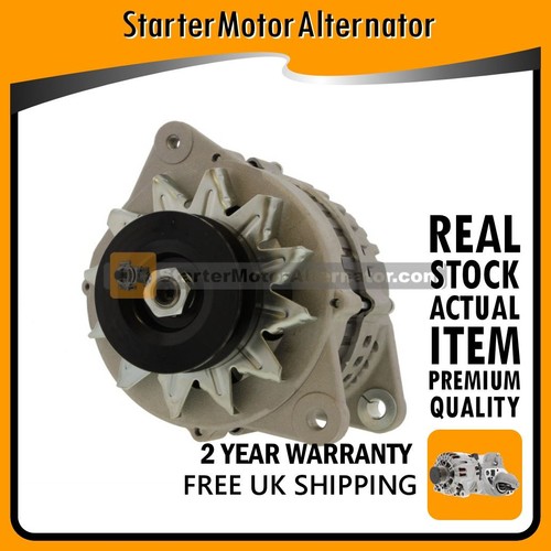 Fits isuzu ope vauxhall - ope,, 2.5