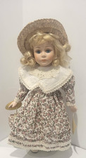 Regency Fine Arts Maria