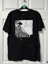 Highland Park “Valhalla”