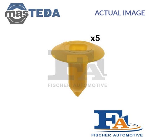 600135 trim clip protective - trim,