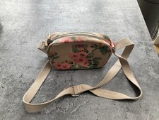 Cath Kidston Cross Body