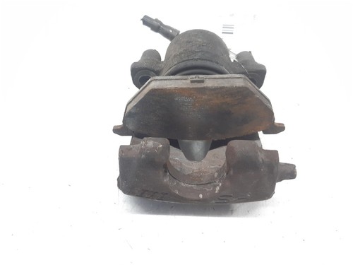 1k0615123e brake caliper left - 1k0615123e,
