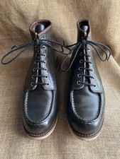 Red wing 8890 classic - wing,