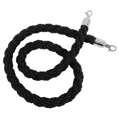 Theater queue rope - theater,