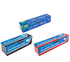 Kirkland Signature Premium