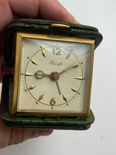 Ultra rare vintage travel - rare,