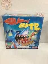 Shark Bite: Save Your Catch