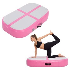 100*60*20cm Inflatable Sports