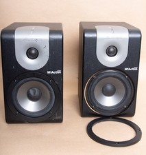 Alesis M1 Active 520 Studio