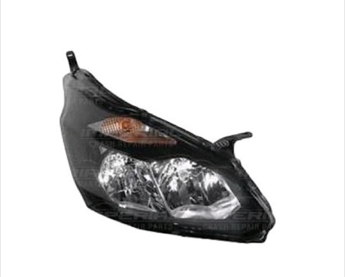 Ford transit custom drivers - ford,