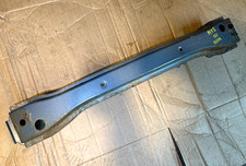 2005-2012 MAZDA MX5 SPORT 2.0