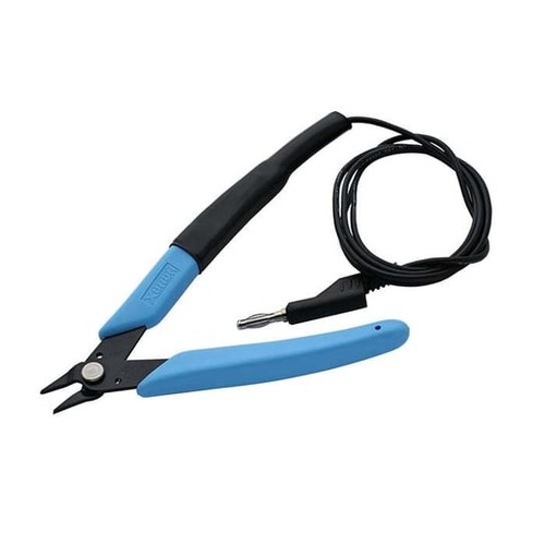 Precision ground welding - ground,