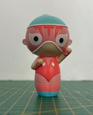 Brave momiji 2017 collectable