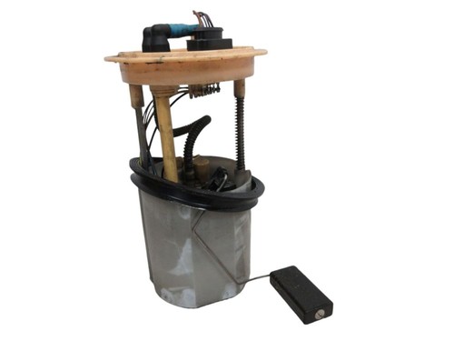 Fuel pump delivery unit - fuel,
